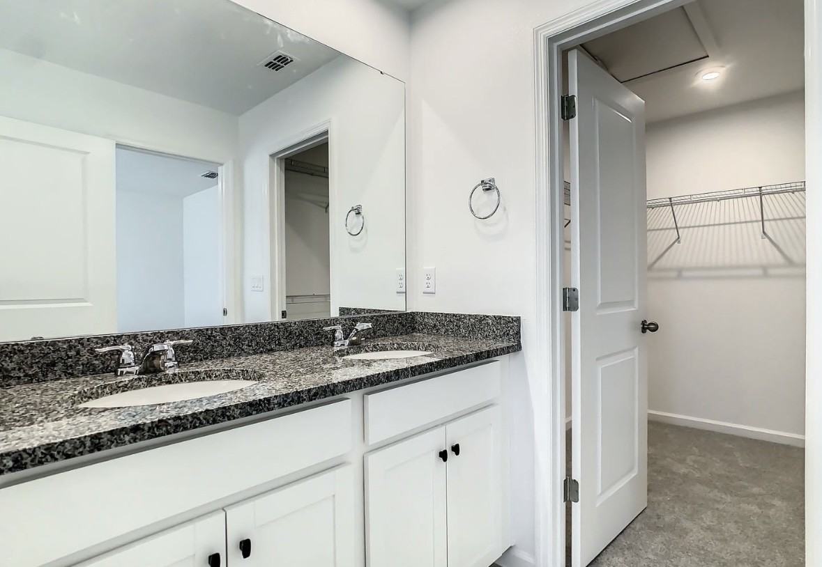 1142 Seaside Mist Trl #1142 - Photo 7 of 12