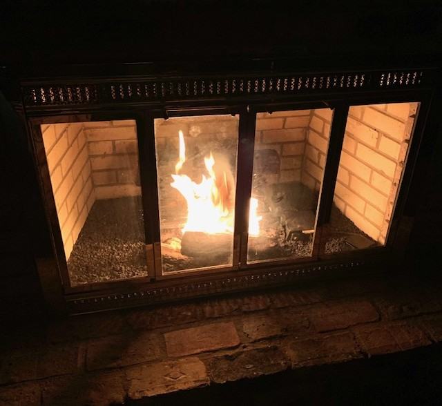 1107 Brookhollow Dr #NA - Photo 5 of 23