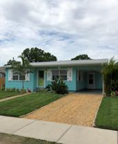 5321 Newton Ave S #NA - Photo 1 of 1