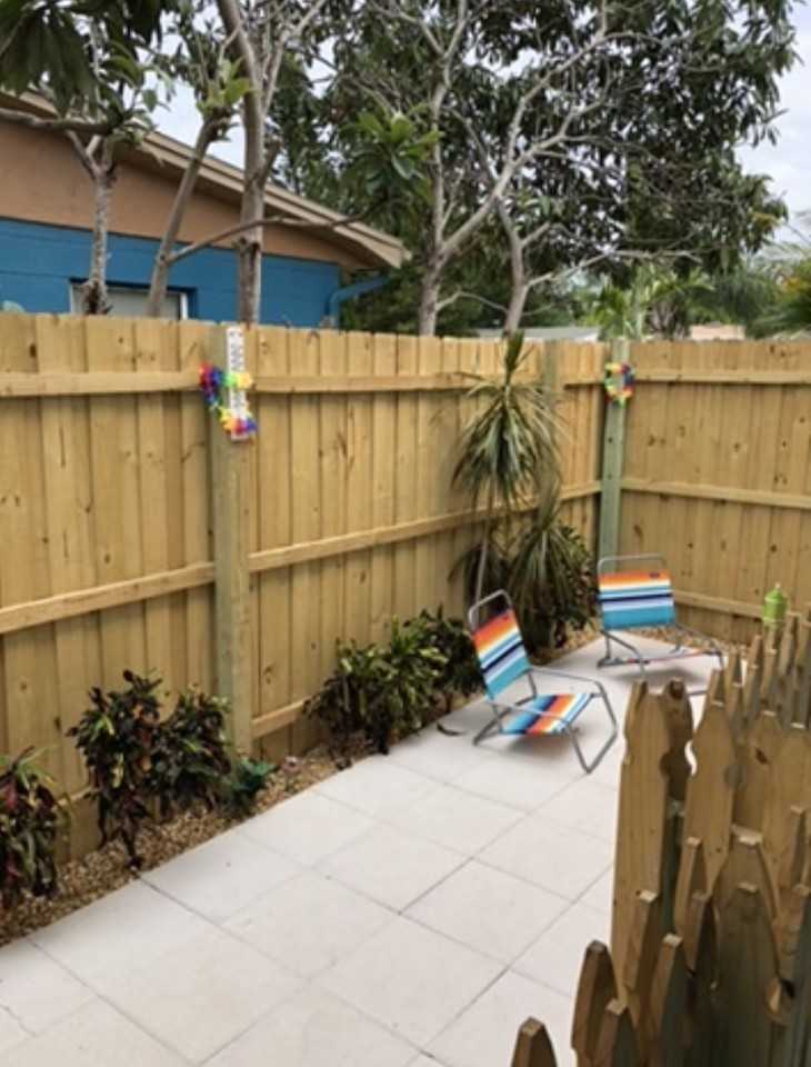 5321 Newton Ave S #NA - Photo 2 of 24