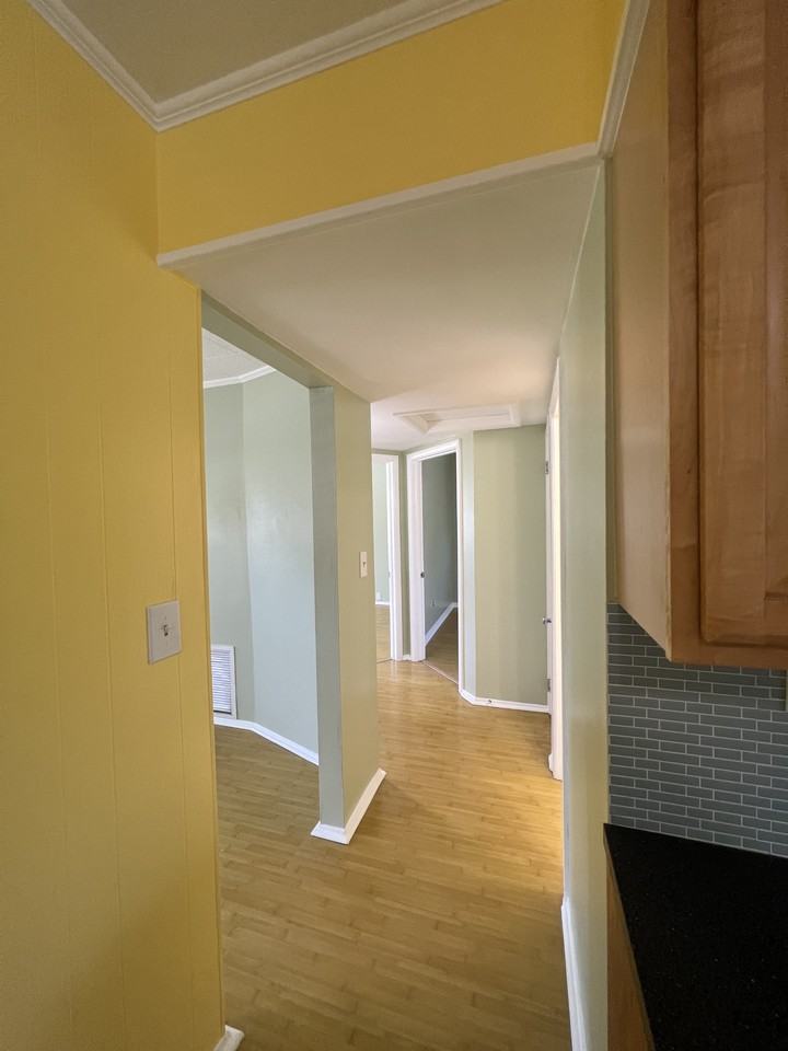 5321 Newton Ave S #NA - Photo 4 of 24