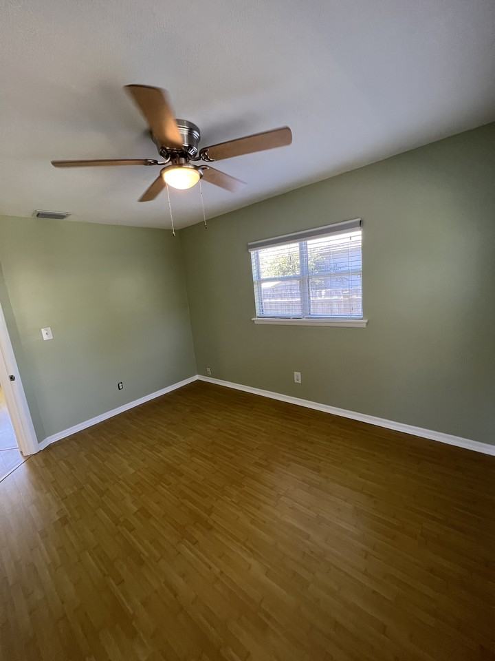 5321 Newton Ave S #NA - Photo 6 of 24