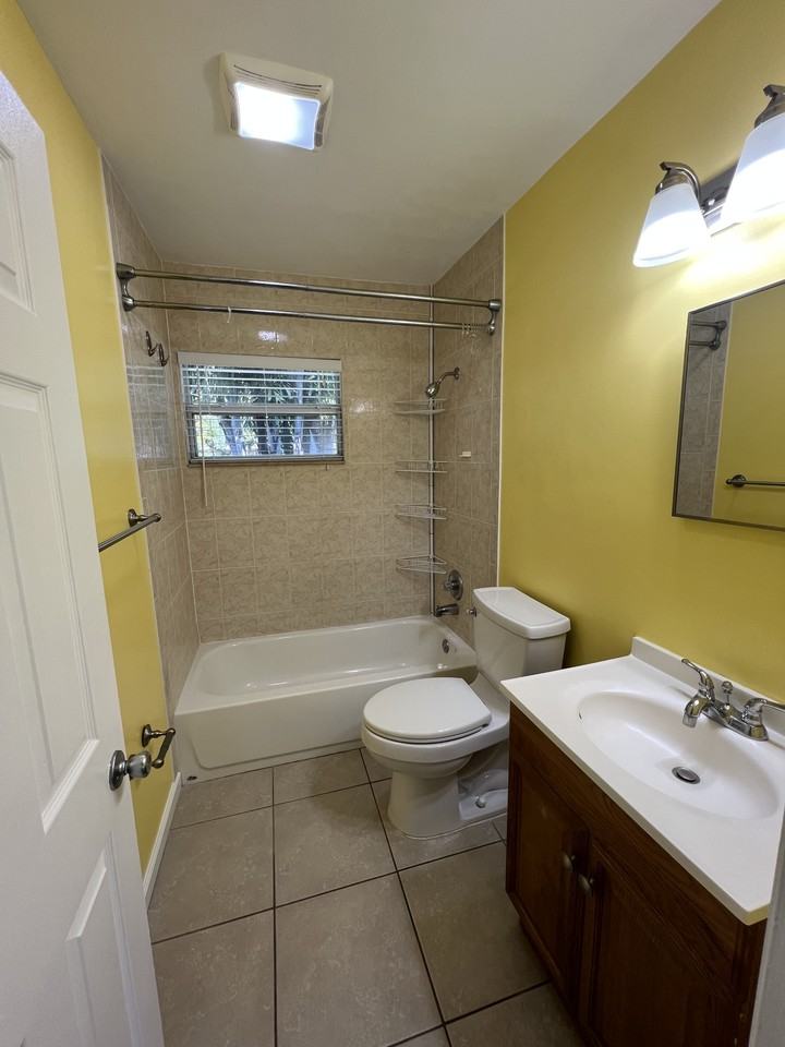 5321 Newton Ave S #NA - Photo 7 of 24