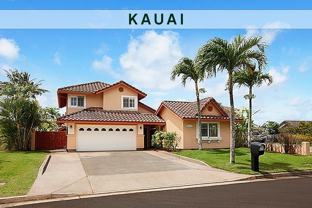 2501 Kanio St - Photo 1 of 1