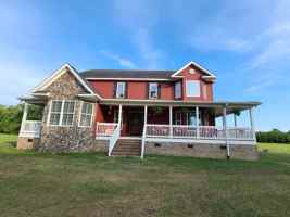 featured image of 195 Tennis Ranch Rd #NA