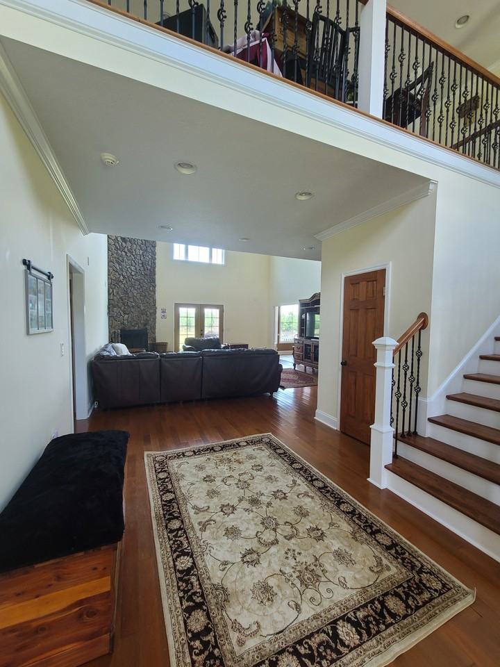 195 Tennis Ranch Rd #NA - Photo 4 of 38