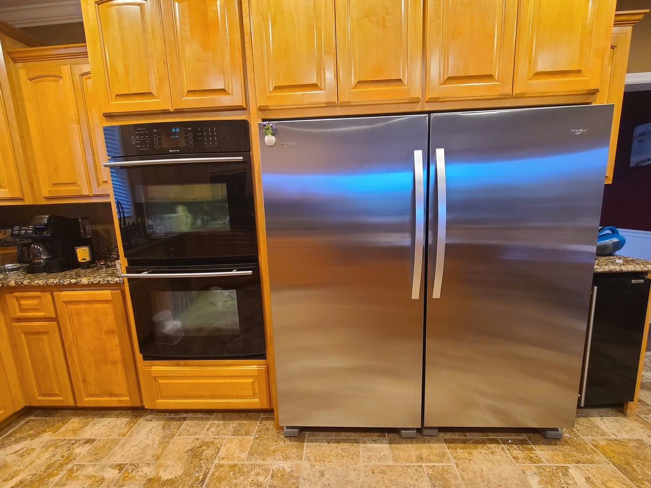 195 Tennis Ranch Rd #NA - Photo 3 of 38