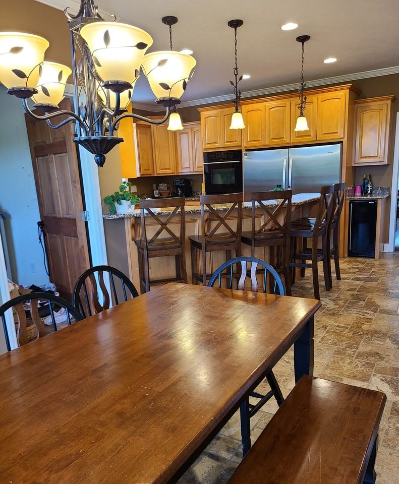 195 Tennis Ranch Rd #NA - Photo 6 of 38