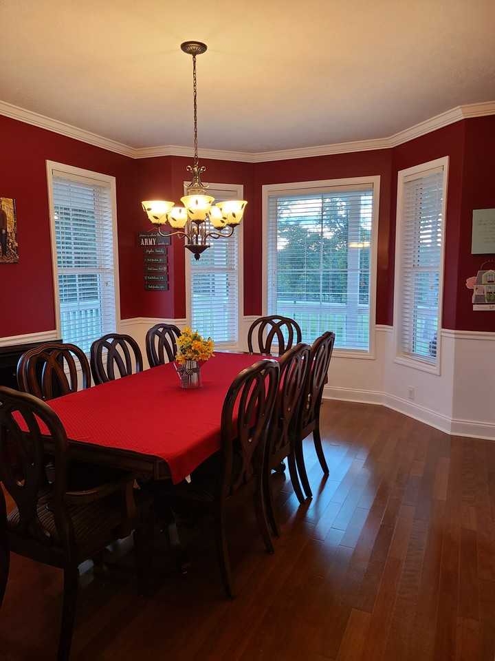 195 Tennis Ranch Rd #NA - Photo 7 of 38