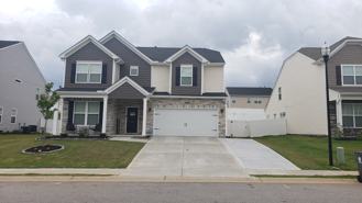 413 Marietta Ln #NA - Photo 1 of 1