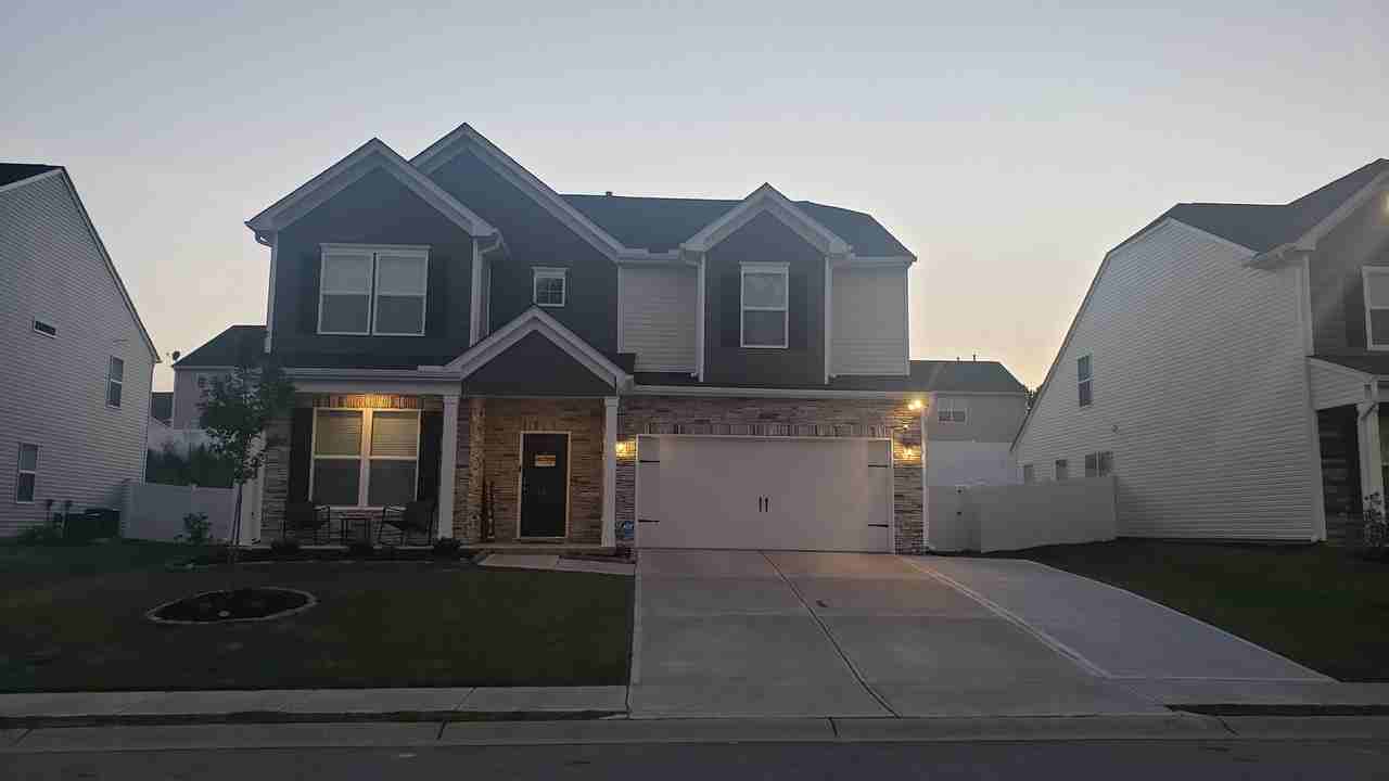 413 Marietta Ln #NA - Photo 2 of 35