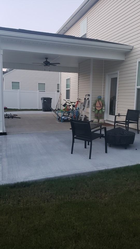 413 Marietta Ln #NA - Photo 3 of 35