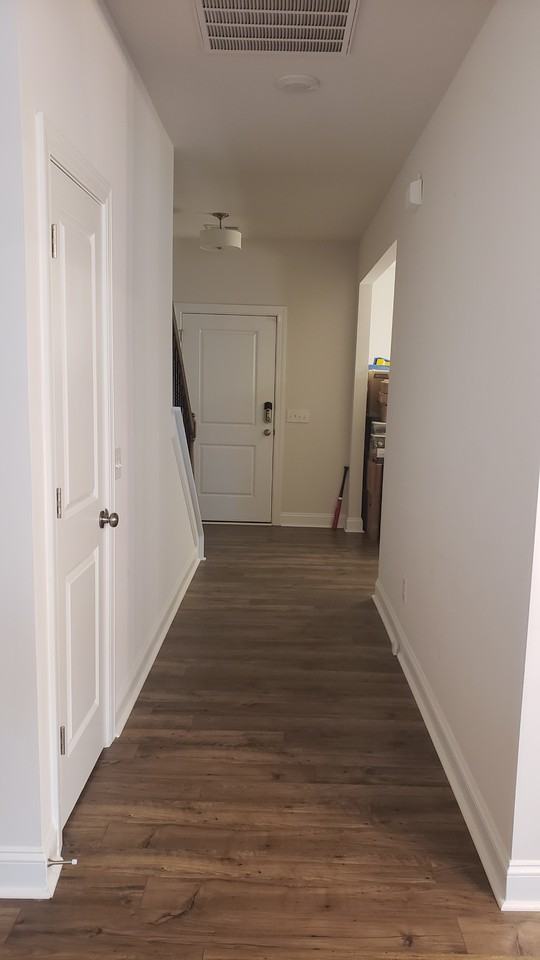 413 Marietta Ln #NA - Photo 4 of 35