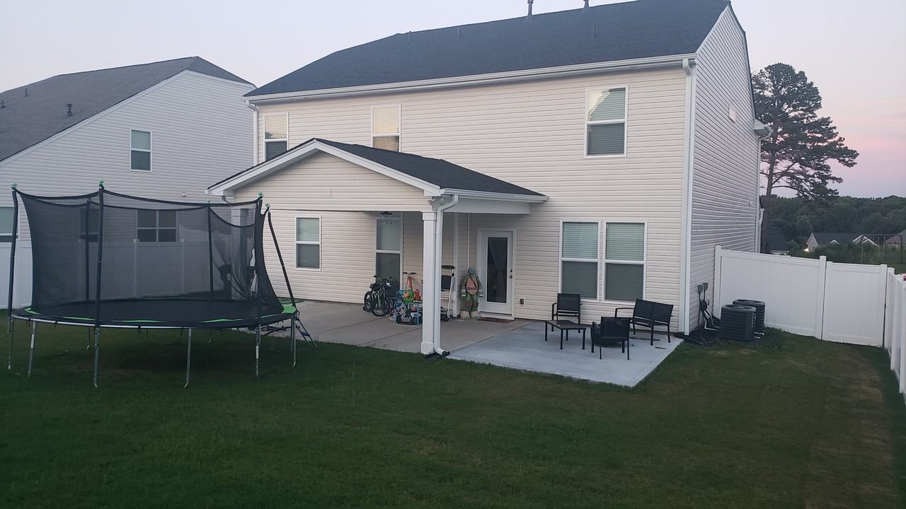 413 Marietta Ln #NA - Photo 5 of 35