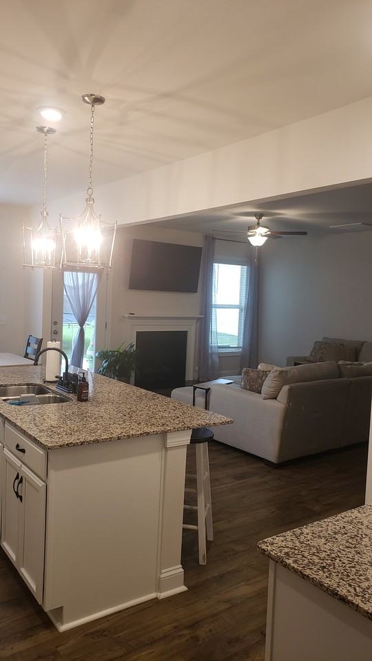 413 Marietta Ln #NA - Photo 7 of 35