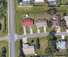 featured image of 406 Cocoa Ct #NA