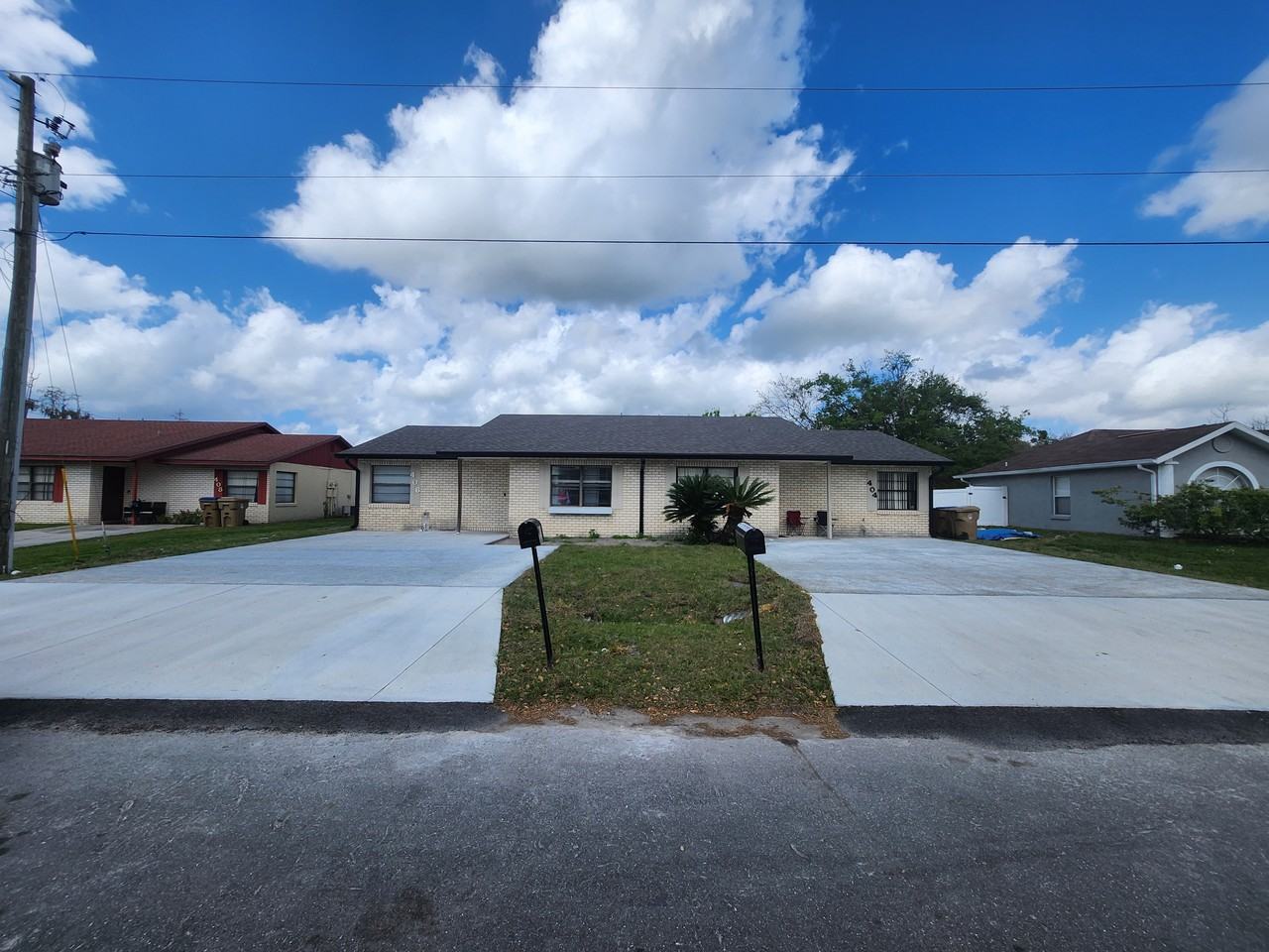 406 Cocoa Ct #NA - Photo 3 of 4