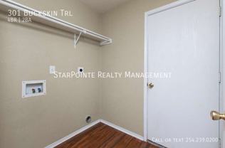301 Buckskin Trl - Photo 1 of 1