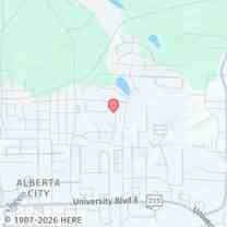 134 29th Ave E #EAST - Photo 1 of 1