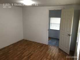 11884 N Branch Rd #R1 - Photo 1 of 1