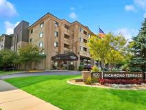 400 N Richmond St #214 - Photo 1 of 1