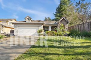 featured image of 7449 Thalia Ct