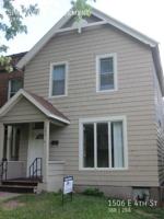 featured image of 1506 E 4th St