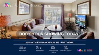 155 Skyview Ranch Way Ne #6204 - Photo 1 of 1