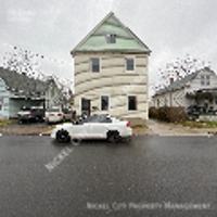 featured image of 98 Rano St #2