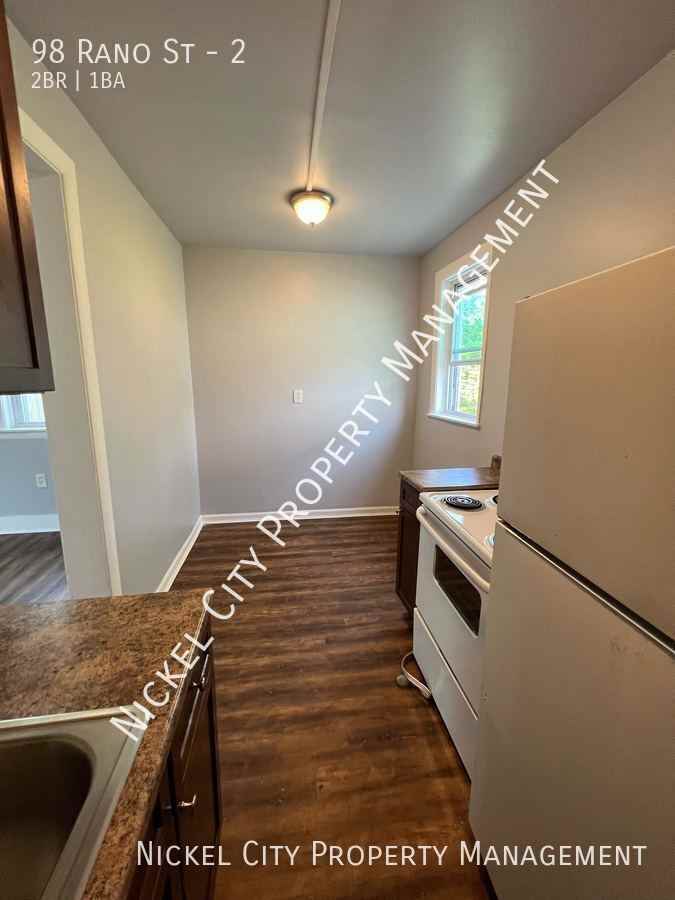 98 Rano St #2 - Photo 2 of 10
