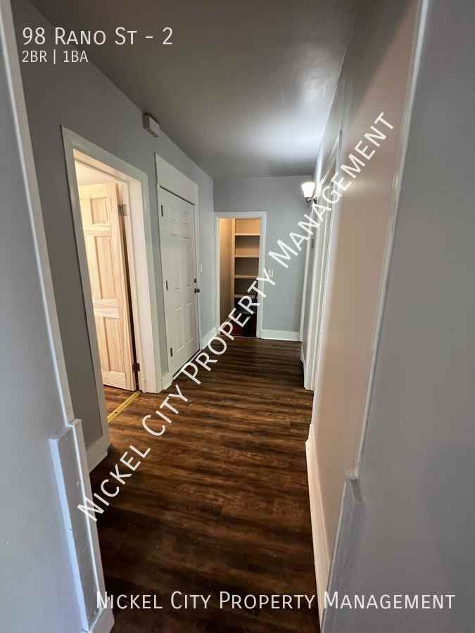 98 Rano St #2 - Photo 4 of 10