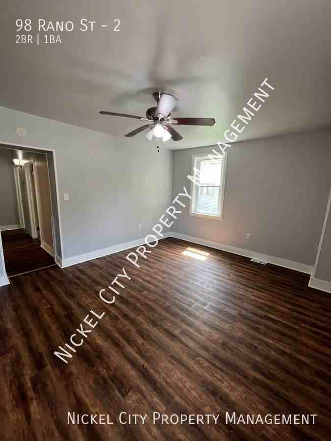 98 Rano St #2 - Photo 5 of 10