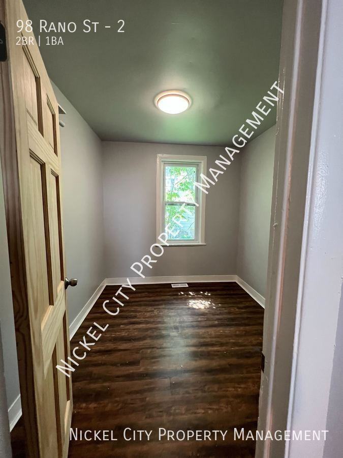 98 Rano St #2 - Photo 6 of 10