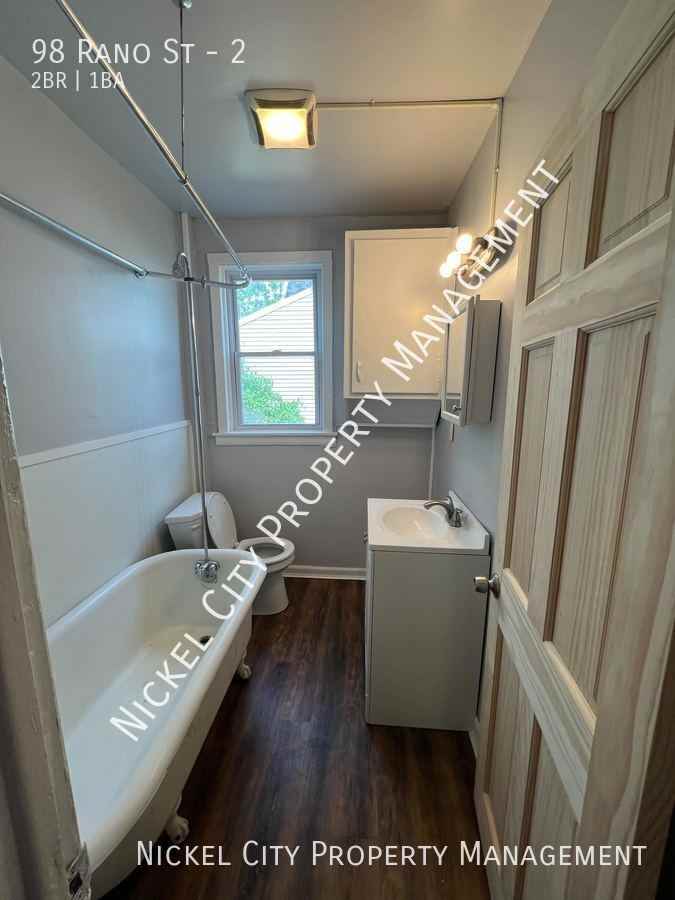 98 Rano St #2 - Photo 7 of 10