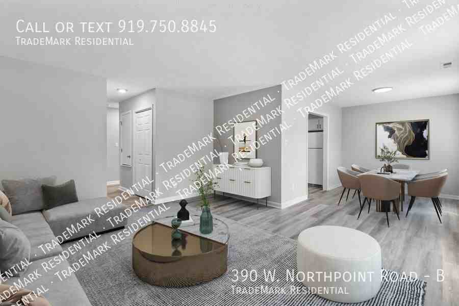 390 W Northpoint Rd #B - Photo 7 of 42