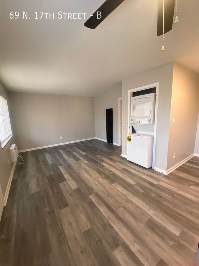 69 N 17th St #B - Photo 2 of 9