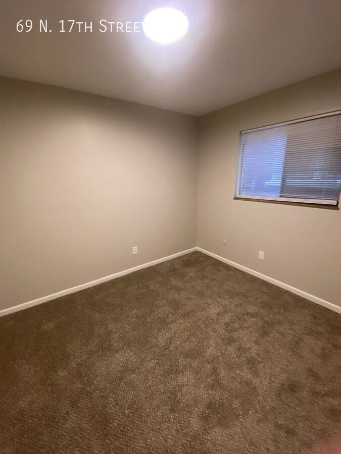 69 N 17th St #B - Photo 7 of 9