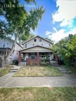 1362 N 5th St - Photo 1 of 1