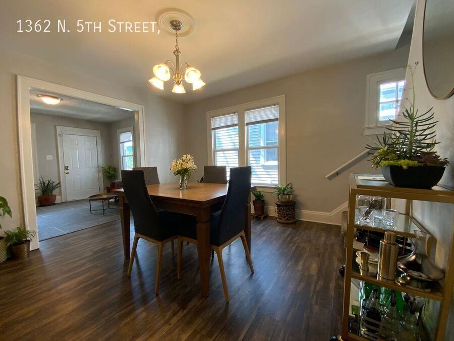 1362 N 5th St - Photo 3 of 10