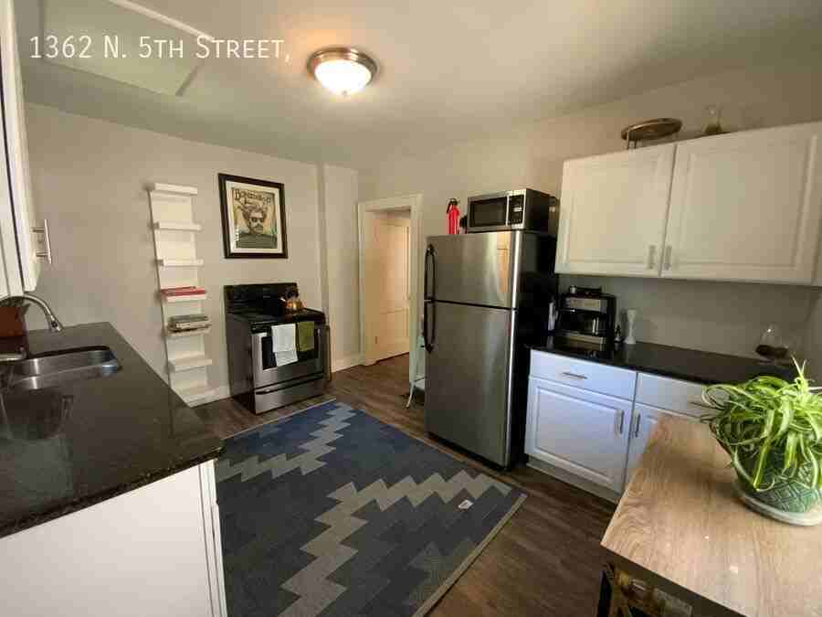 1362 N 5th St - Photo 5 of 10