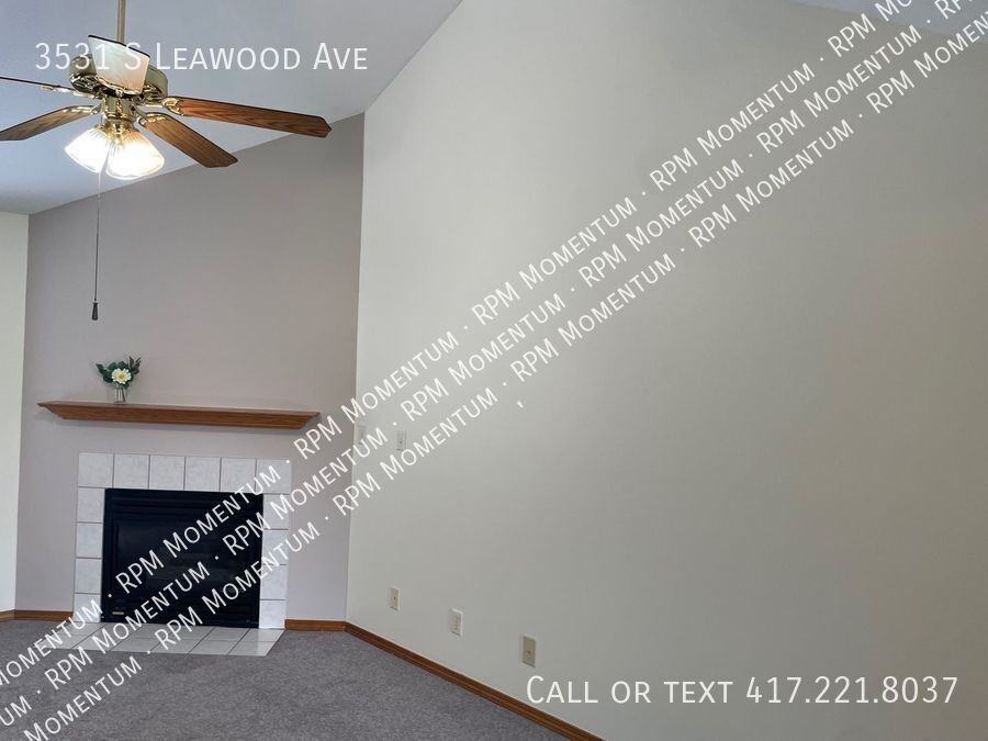 3531 S Leawood Ave - Photo 4 of 50