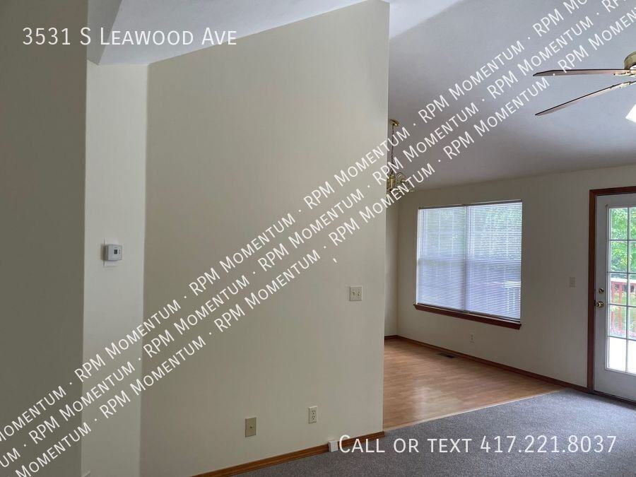 3531 S Leawood Ave - Photo 5 of 50