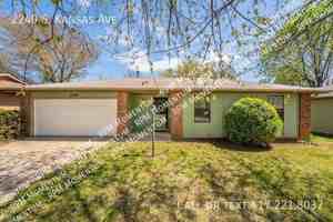 featured image of 2240 S Kansas Ave