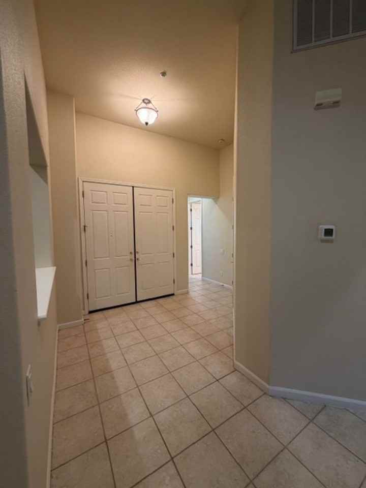 3501 Saberton Ct - Photo 2 of 24