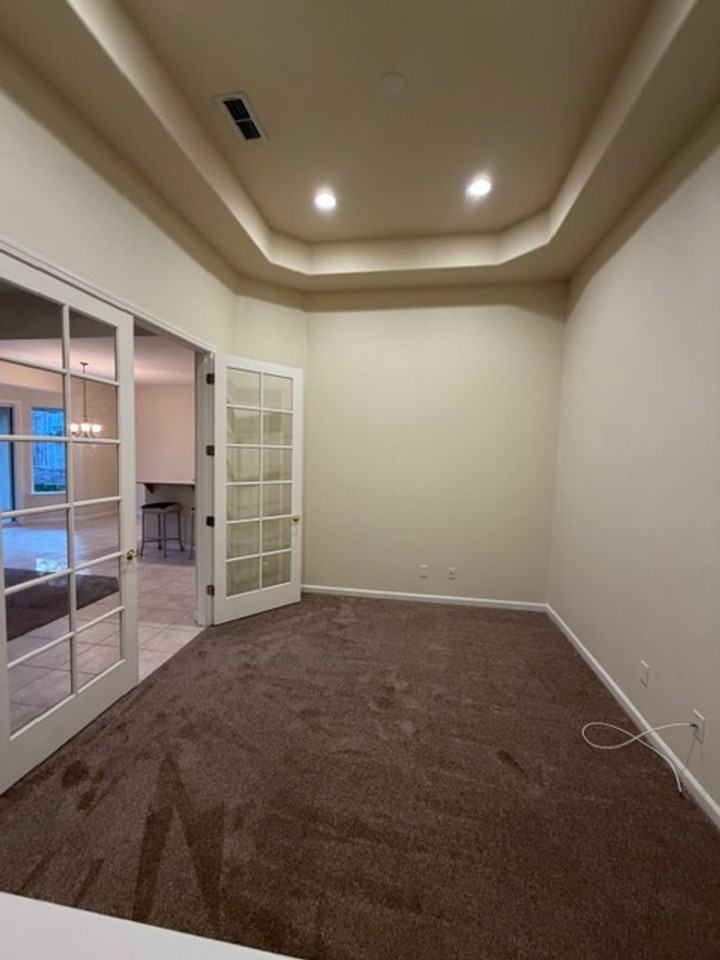 3501 Saberton Ct - Photo 4 of 24