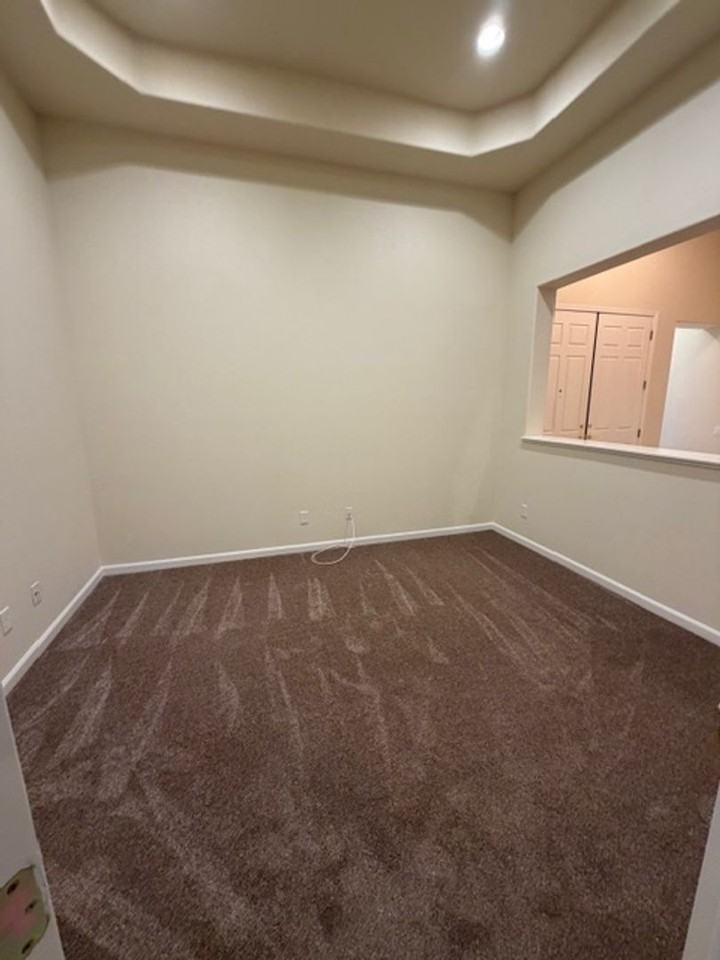 3501 Saberton Ct - Photo 5 of 24