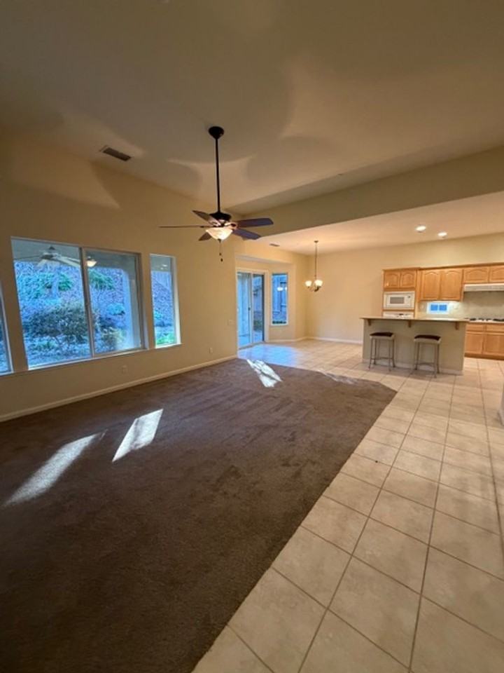 3501 Saberton Ct - Photo 6 of 24