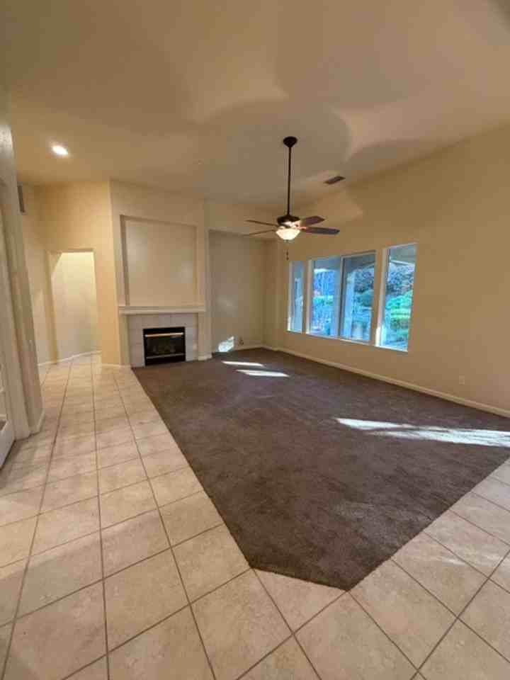 3501 Saberton Ct - Photo 7 of 24