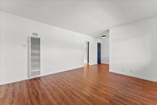 7733 Laurel Canyon Blvd #09 - Photo 1 of 1