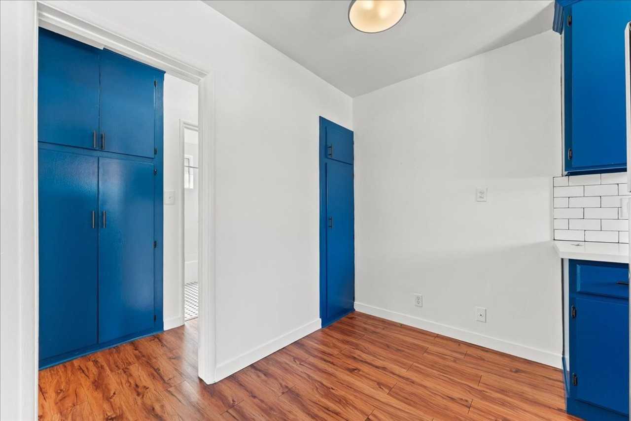 7733 Laurel Canyon Blvd #09 - Photo 3 of 19